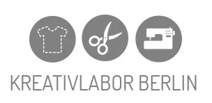 Kreativlabor Berlin