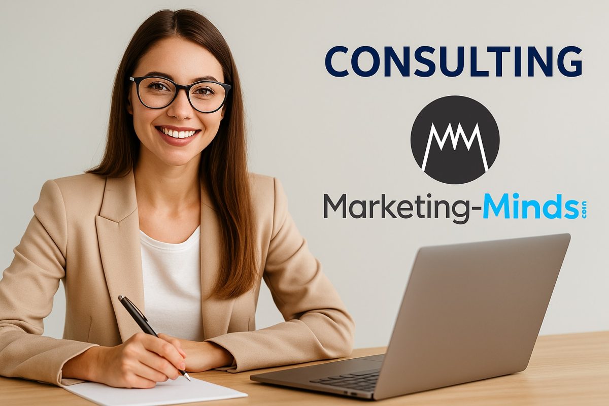Consulting